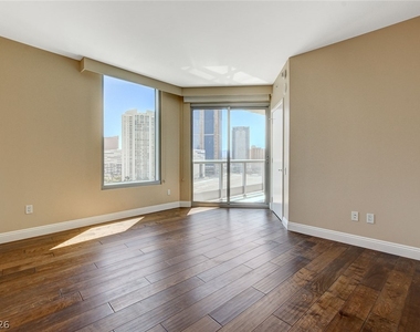222 Karen Avenue - Photo Thumbnail 15