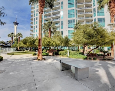 222 Karen Avenue - Photo Thumbnail 41