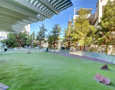 222 Karen Avenue - Photo Thumbnail 52