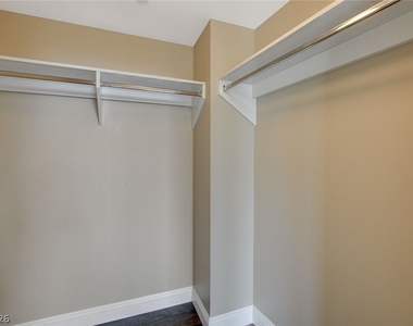 222 Karen Avenue - Photo Thumbnail 19