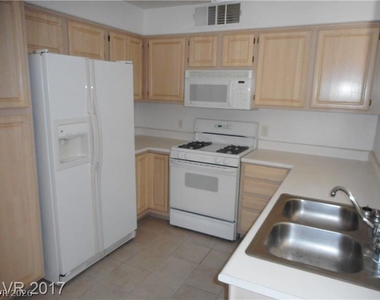 5710 E Tropicana Avenue - Photo Thumbnail 3