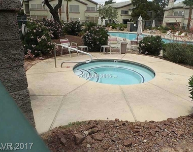 5710 E Tropicana Avenue - Photo Thumbnail 12
