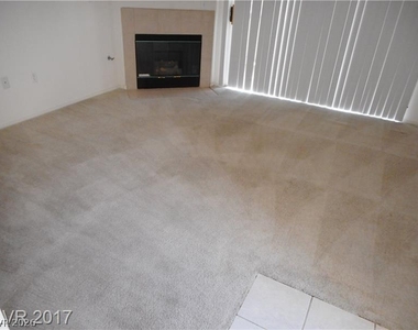5710 E Tropicana Avenue - Photo Thumbnail 1