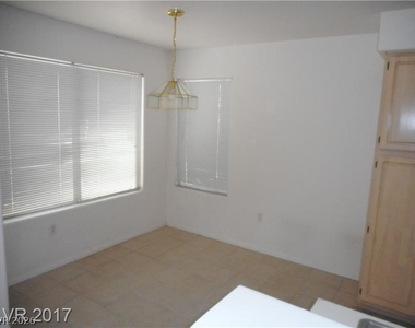 5710 E Tropicana Avenue - Photo Thumbnail 8