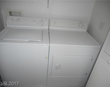 5710 E Tropicana Avenue - Photo Thumbnail 6