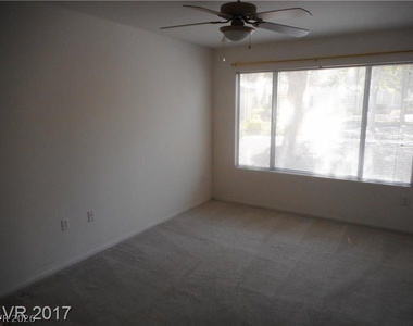 5710 E Tropicana Avenue - Photo Thumbnail 10