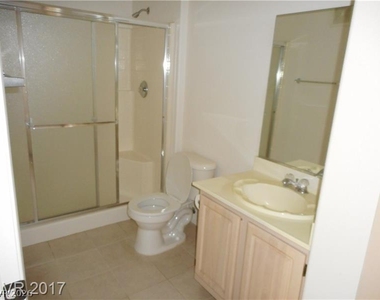 5710 E Tropicana Avenue - Photo Thumbnail 7