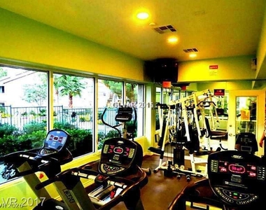 5710 E Tropicana Avenue - Photo Thumbnail 14