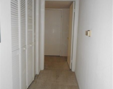 5710 E Tropicana Avenue - Photo Thumbnail 4