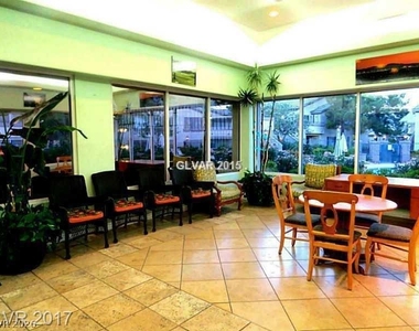 5710 E Tropicana Avenue - Photo Thumbnail 13