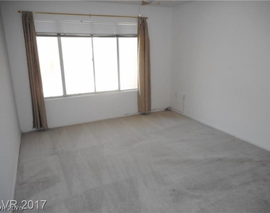 5710 E Tropicana Avenue - Photo Thumbnail 5