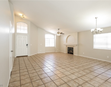 6445 Winding Ridge Way - Photo Thumbnail 3