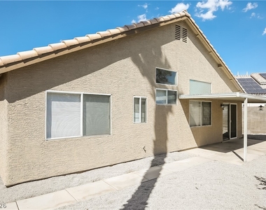 6445 Winding Ridge Way - Photo Thumbnail 14