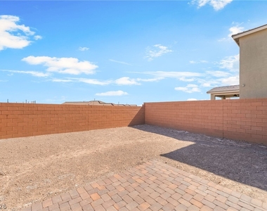 2966 Gallarate Drive - Photo Thumbnail 22