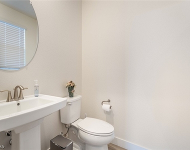 2966 Gallarate Drive - Photo Thumbnail 6
