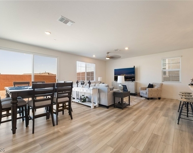 2966 Gallarate Drive - Photo Thumbnail 4
