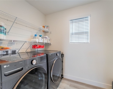 2966 Gallarate Drive - Photo Thumbnail 20