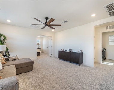 2966 Gallarate Drive - Photo Thumbnail 8