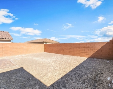 2966 Gallarate Drive - Photo Thumbnail 24
