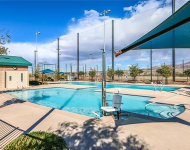 2966 Gallarate Drive - Photo Thumbnail 27