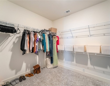2966 Gallarate Drive - Photo Thumbnail 15