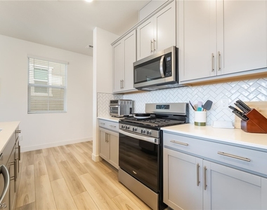 2966 Gallarate Drive - Photo Thumbnail 3
