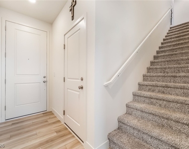 2966 Gallarate Drive - Photo Thumbnail 7