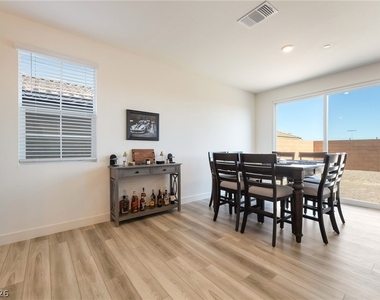 2966 Gallarate Drive - Photo Thumbnail 5