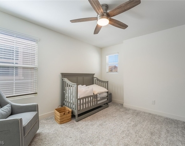 2966 Gallarate Drive - Photo Thumbnail 19
