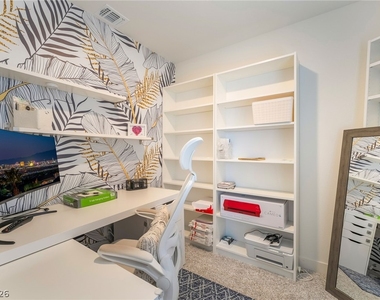 2966 Gallarate Drive - Photo Thumbnail 17