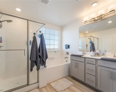 2966 Gallarate Drive - Photo Thumbnail 13