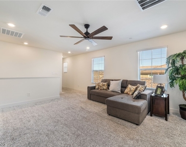 2966 Gallarate Drive - Photo Thumbnail 9
