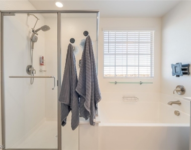 2966 Gallarate Drive - Photo Thumbnail 14
