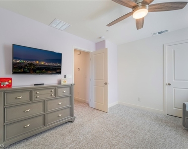 2966 Gallarate Drive - Photo Thumbnail 18
