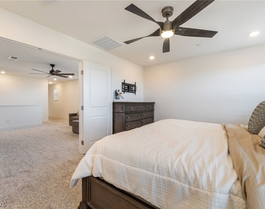 2966 Gallarate Drive - Photo Thumbnail 11