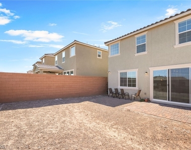 2966 Gallarate Drive - Photo Thumbnail 23