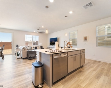 2966 Gallarate Drive - Photo Thumbnail 2