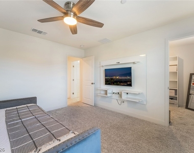 2966 Gallarate Drive - Photo Thumbnail 16