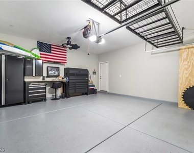 2966 Gallarate Drive - Photo Thumbnail 21