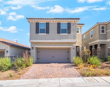 2966 Gallarate Drive - Photo Thumbnail 1
