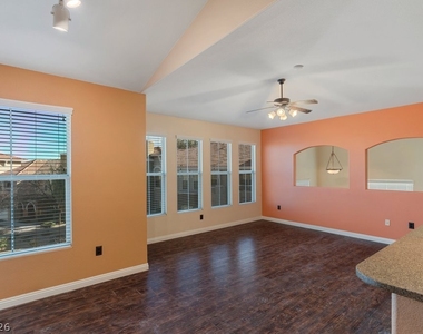 10001 Peace Way - Photo Thumbnail 9