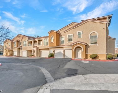 10001 Peace Way - Photo Thumbnail 1