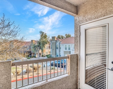 10001 Peace Way - Photo Thumbnail 14
