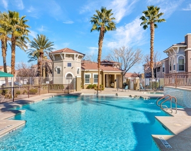 10001 Peace Way - Photo Thumbnail 25