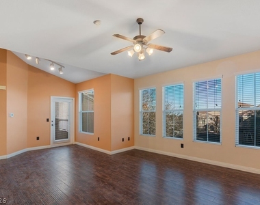 10001 Peace Way - Photo Thumbnail 5