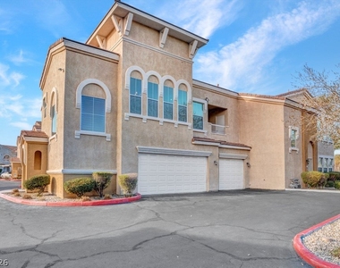 10001 Peace Way - Photo Thumbnail 2