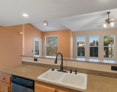 10001 Peace Way - Photo Thumbnail 11