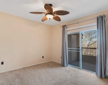 10001 Peace Way - Photo Thumbnail 13