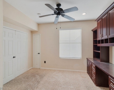 10001 Peace Way - Photo Thumbnail 21