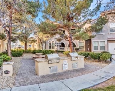 10001 Peace Way - Photo Thumbnail 24